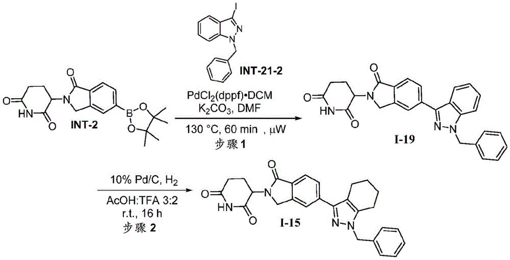 Figure BDA0004113614020004042