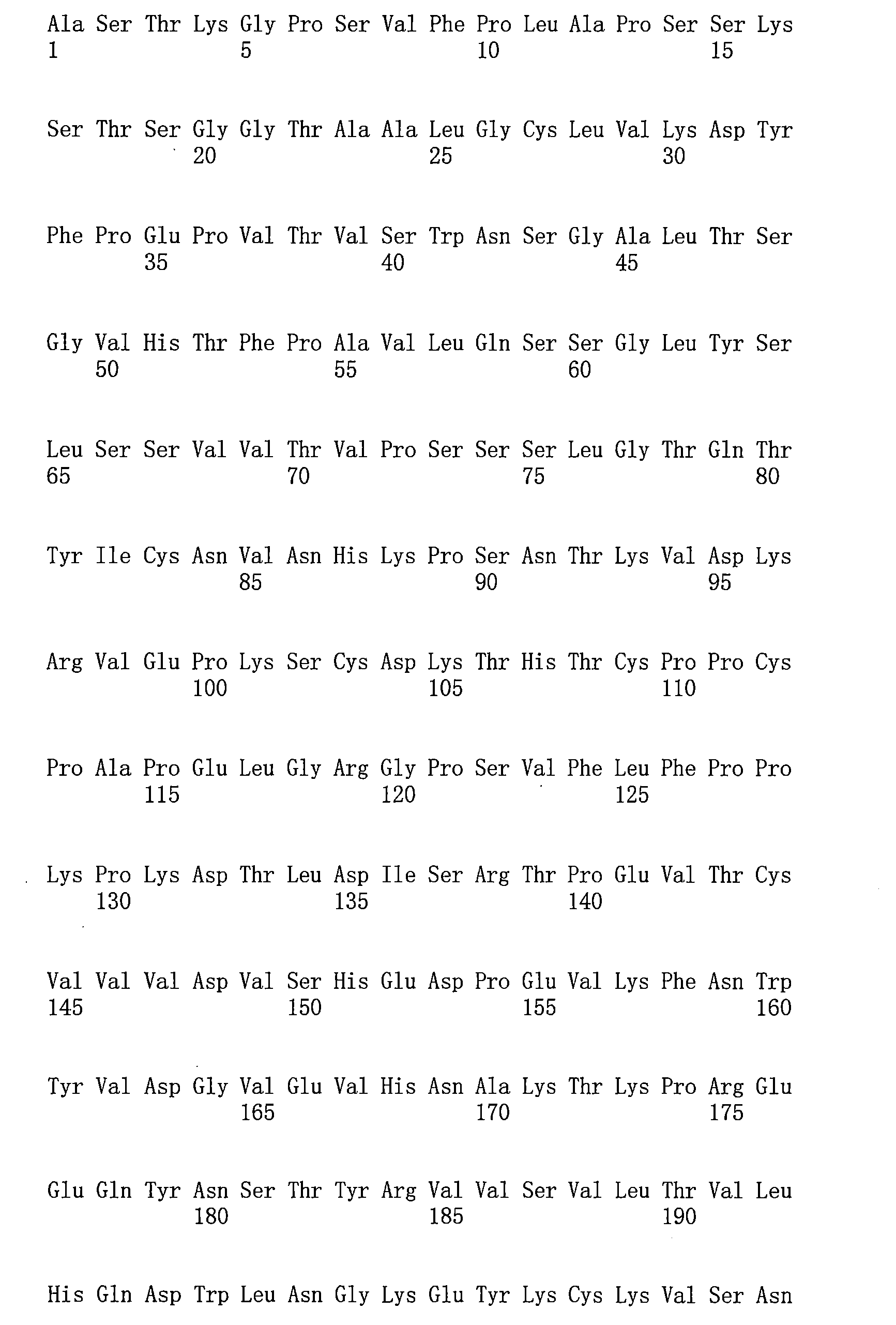 Figure 109122610-A0202-12-0117-62