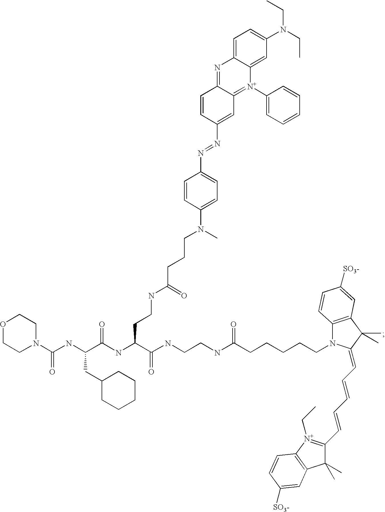 Figure US20100189658A1-20100729-C00093