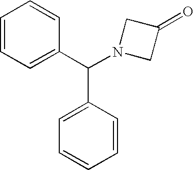 Figure US20080214815A1-20080904-C00037