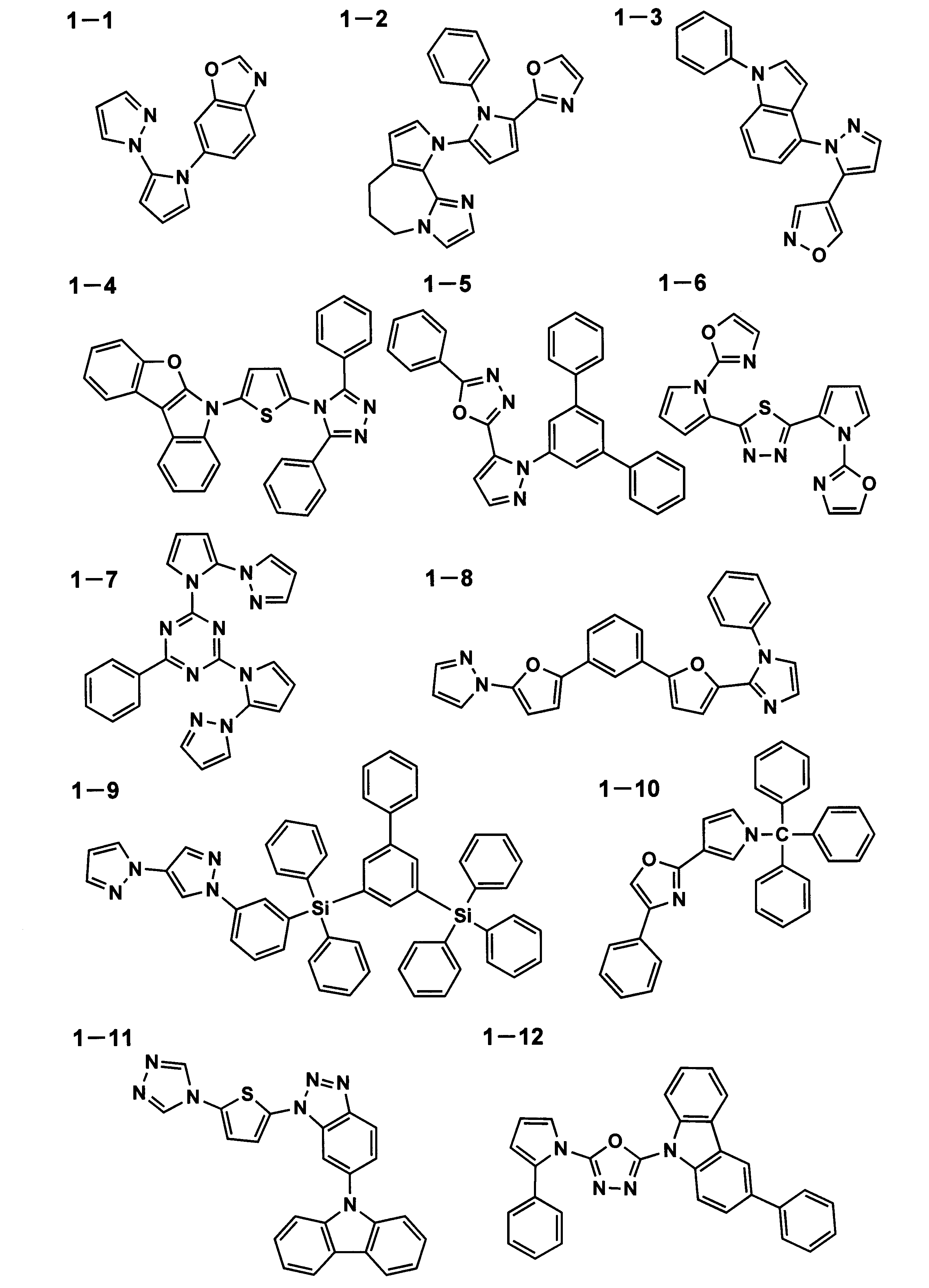 Figure JPOXMLDOC01-appb-C000019