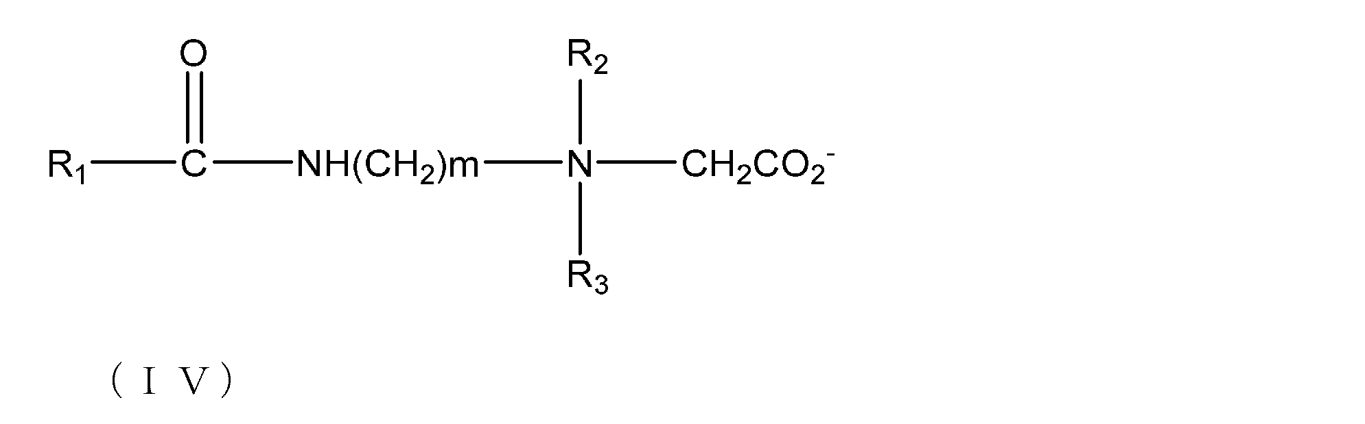 Figure 2023525455000002