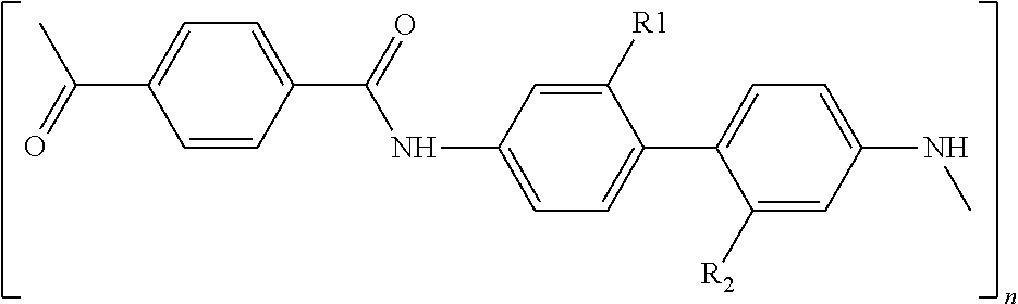 Figure US09941051-20180410-C00022
