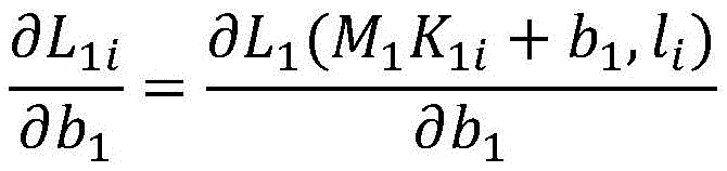 Figure BDA0001634738750000072