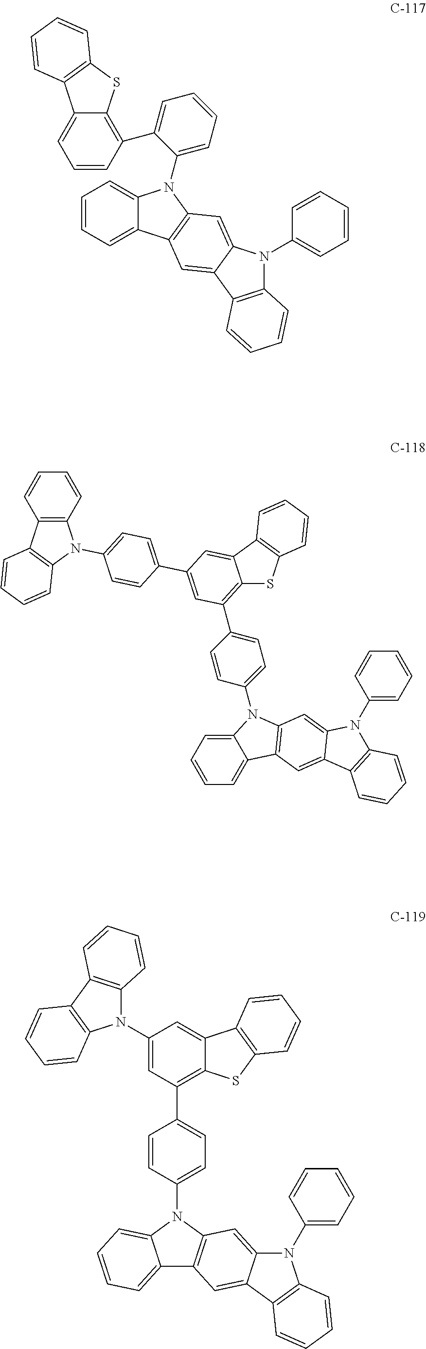 Figure US20170047527A1-20170216-C00046