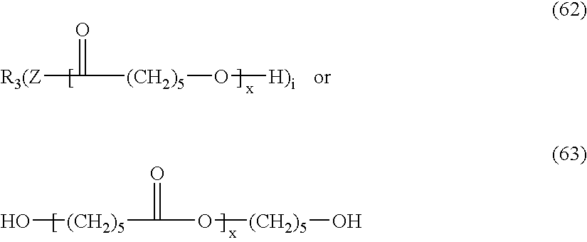 Figure US20040220375A1-20041104-C00034