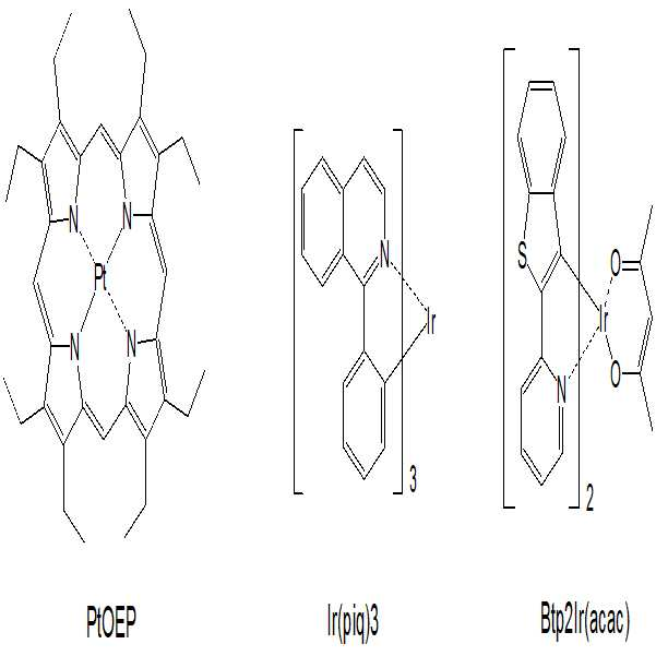 Figure 112014056515786-pat00058