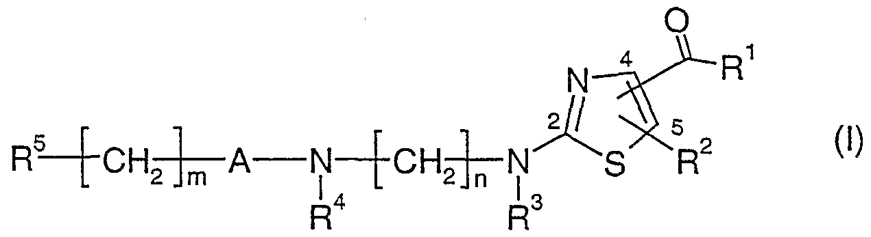 Figure imgf000002_0001