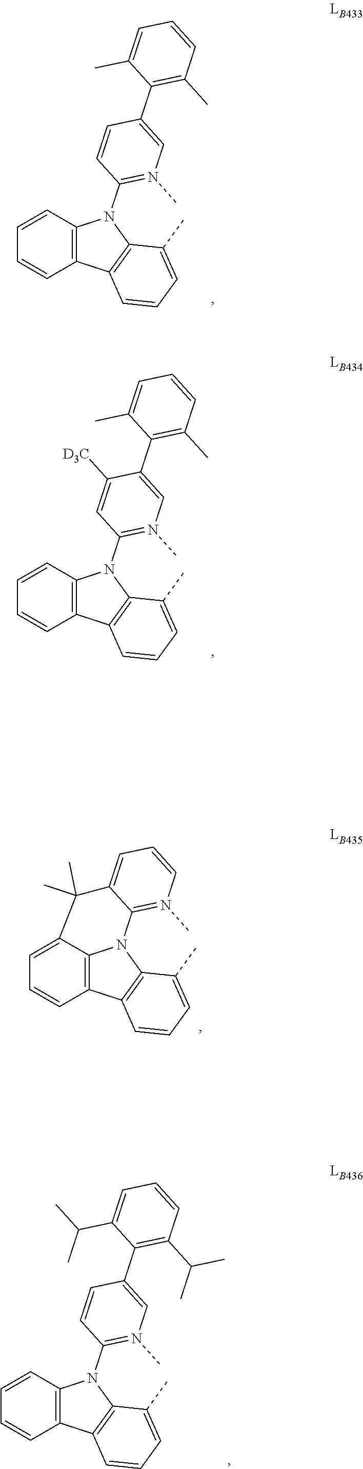 Figure US20250204238A1-20250619-C00821