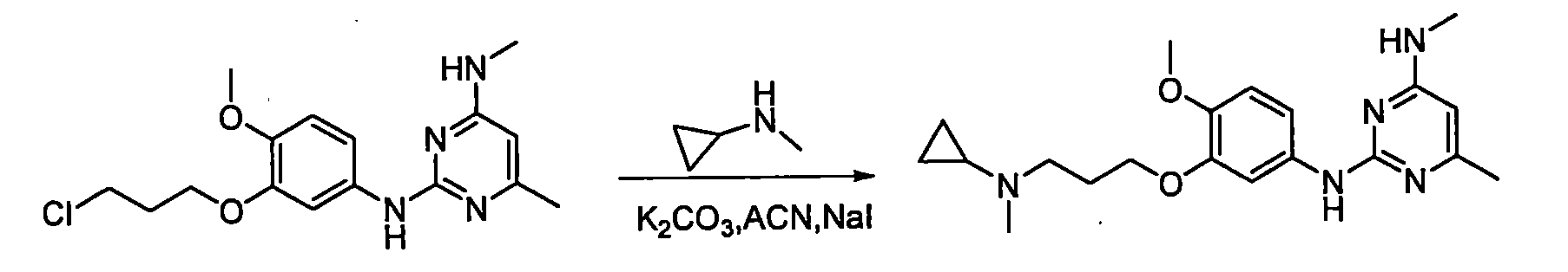 Figure 106112816-A0202-12-0560-644