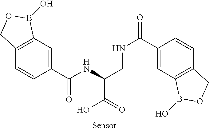 Figure US20220288213A1-20220915-C00027