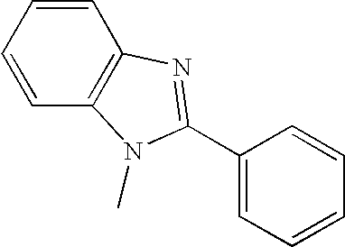 Figure US08779655-20140715-C00508