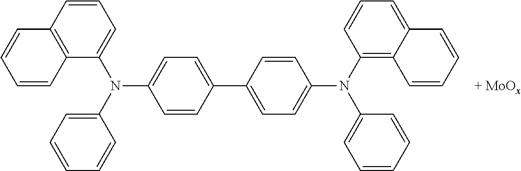Figure US10008677-20180626-C00067