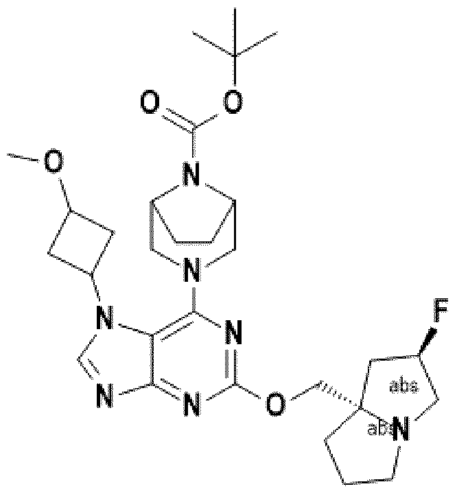 Figure imgf000232_0002