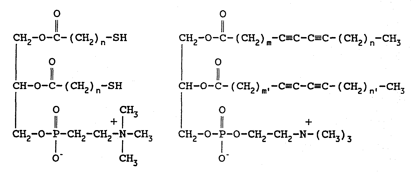 Figure imgf000017_0001