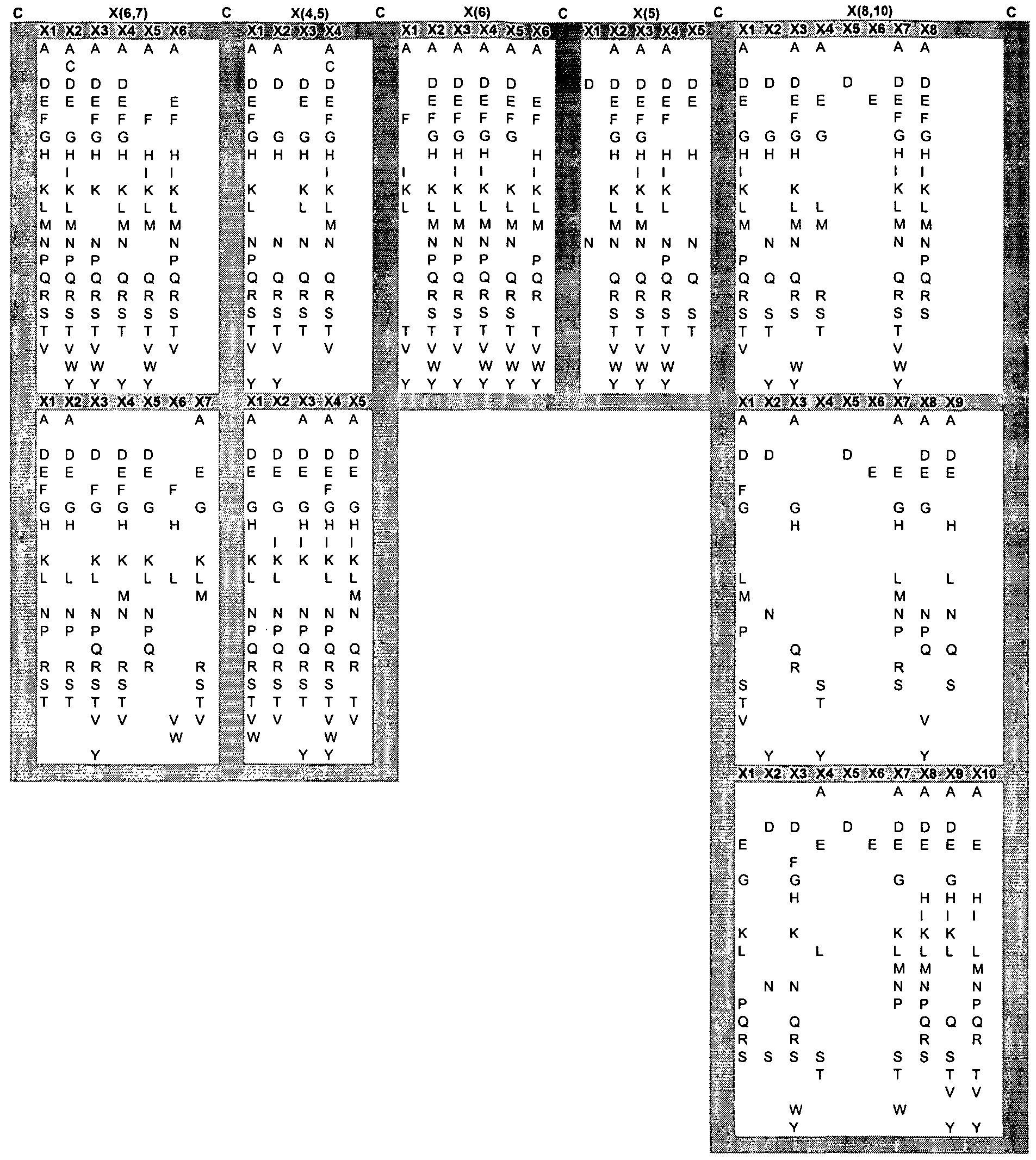 Figure imgf000018_0001