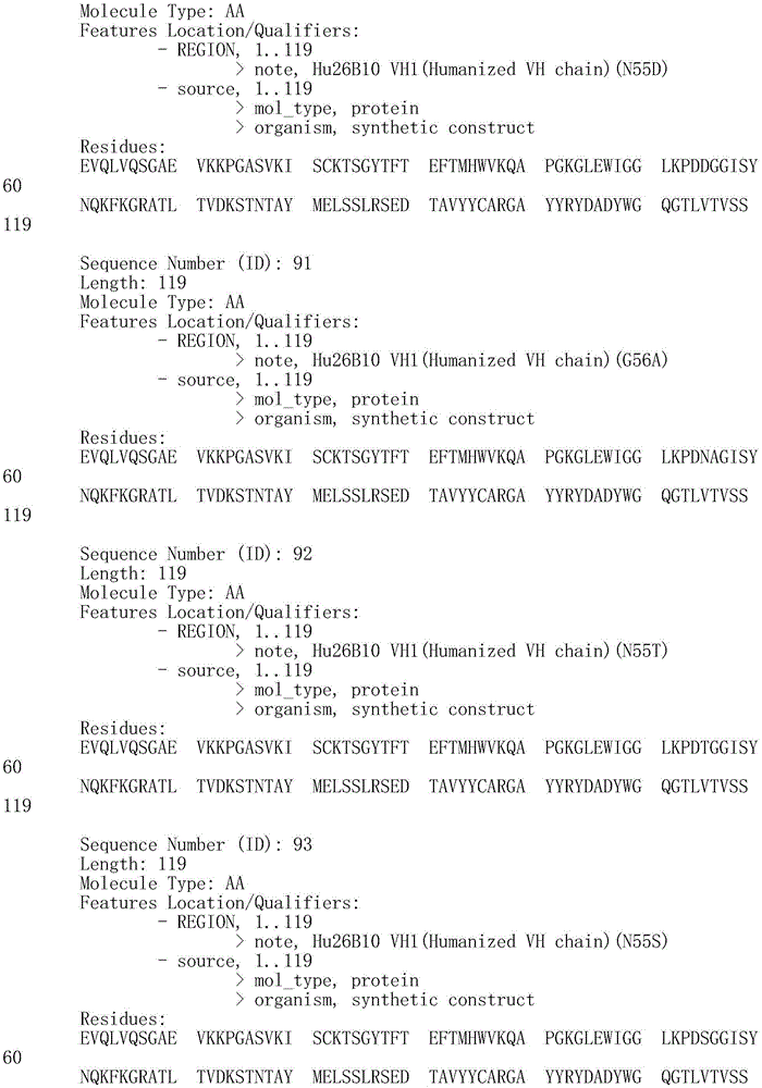 Figure IDA0003731397050000271