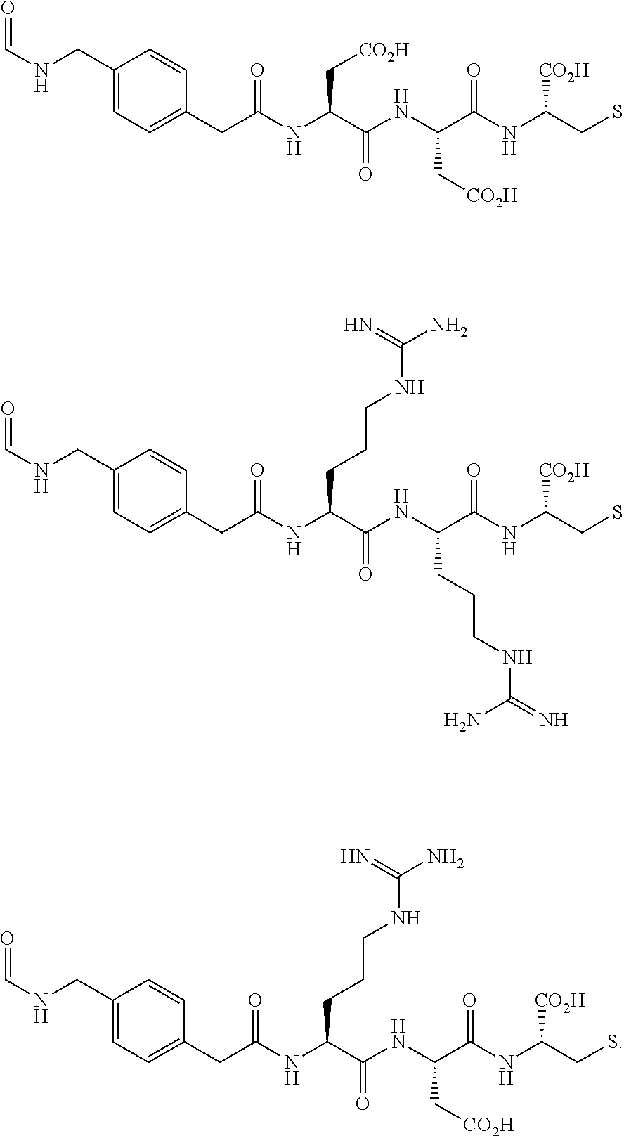 Figure US09782493-20171010-C00021