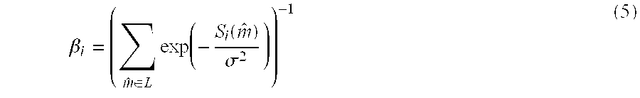 Figure US06704621-20040309-M00031
