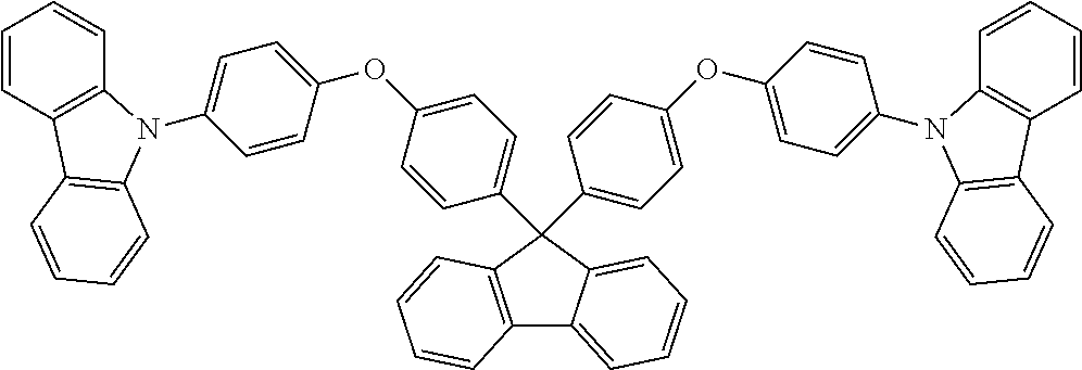 Figure US10454046-20191022-C00097