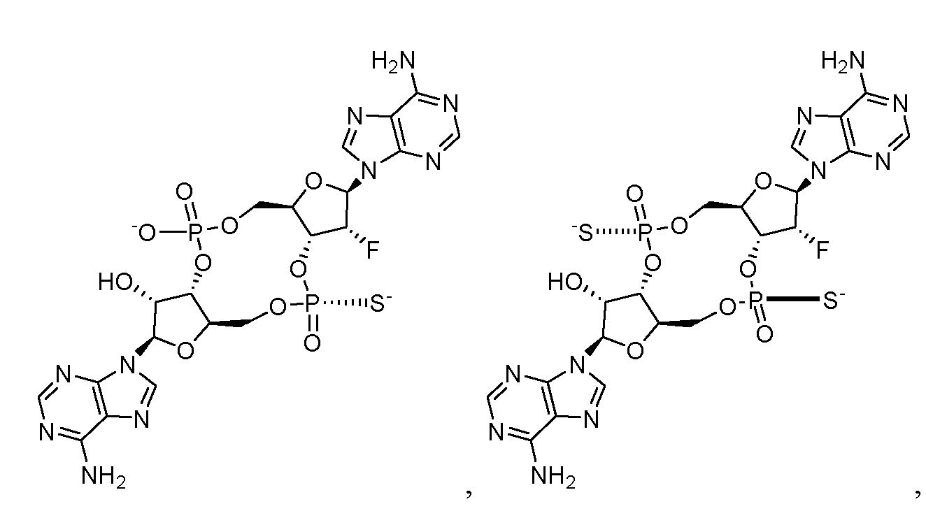 Figure imgf000063_0001