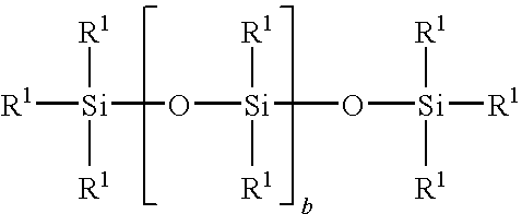 Figure US09427920-20160830-C00001
