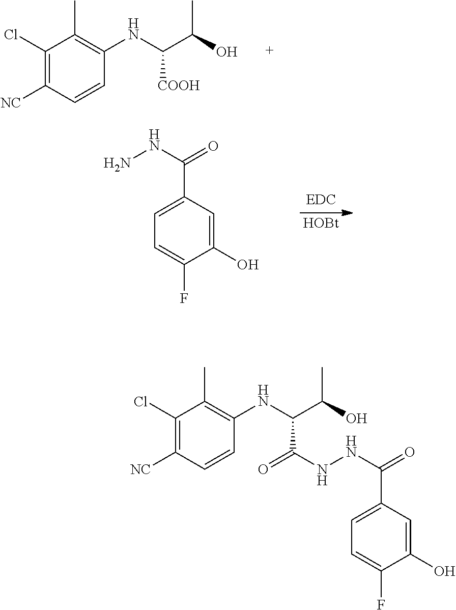 Figure US08455525-20130604-C00255