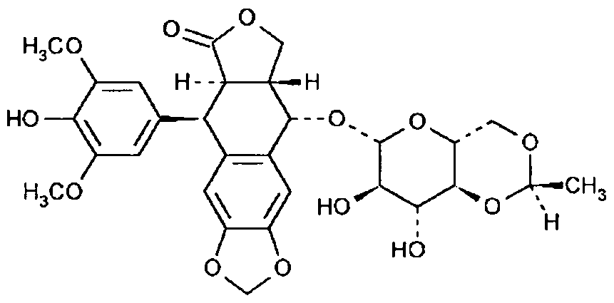 Figure imgf000047_0002