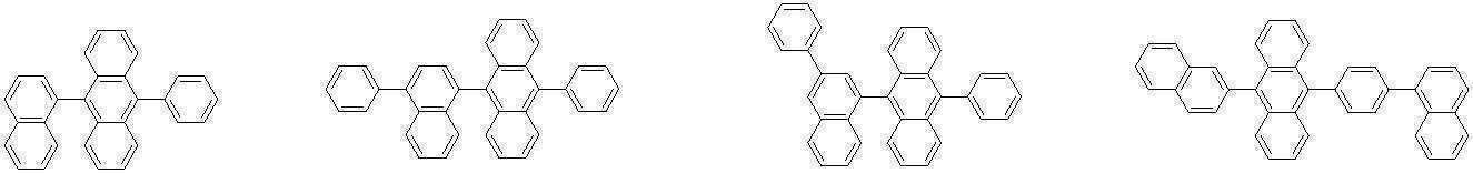 Figure 112020004080738-pat00052