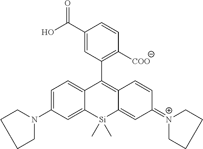 Figure US09649389-20170516-C00094