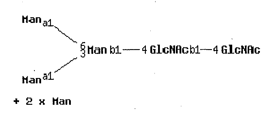 Figure imgf000158_0001
