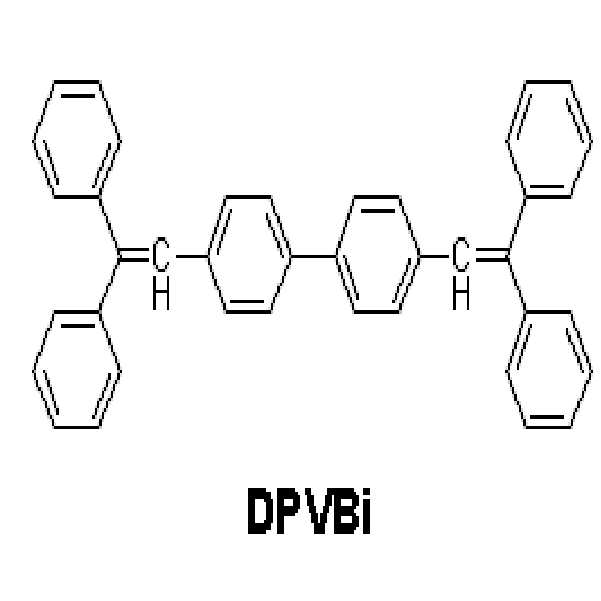 Figure 112012046727902-pat00048