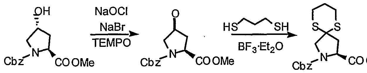 Figure imgf000055_0002
