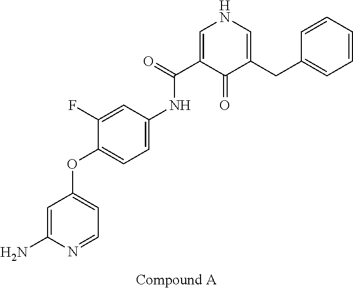 Figure US20110034416A1-20110210-C00041