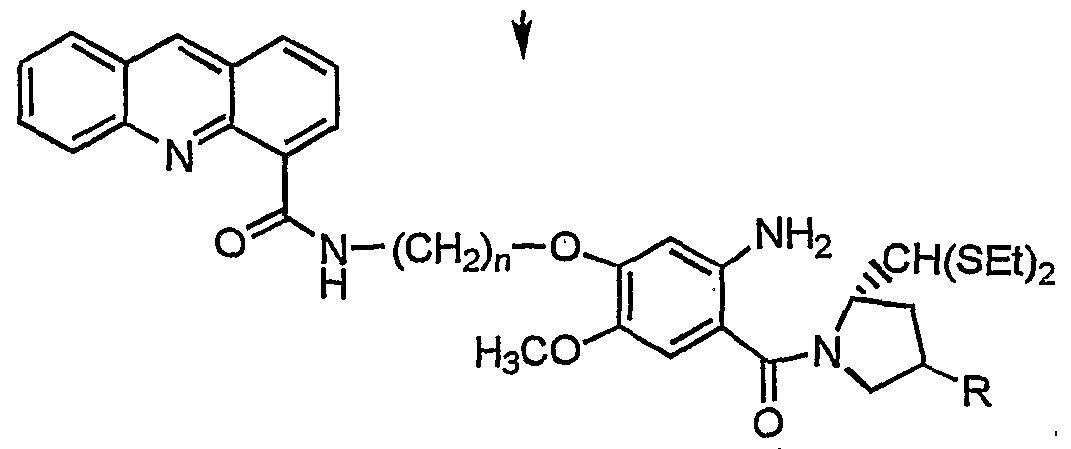 Figure imgf000009_0001