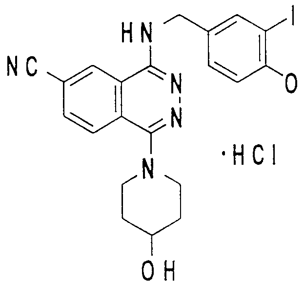 Figure imgf000103_0002