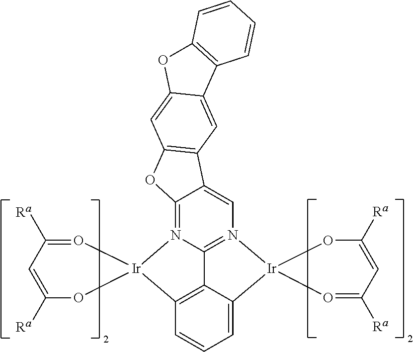 Figure US12018035-20240625-C00046