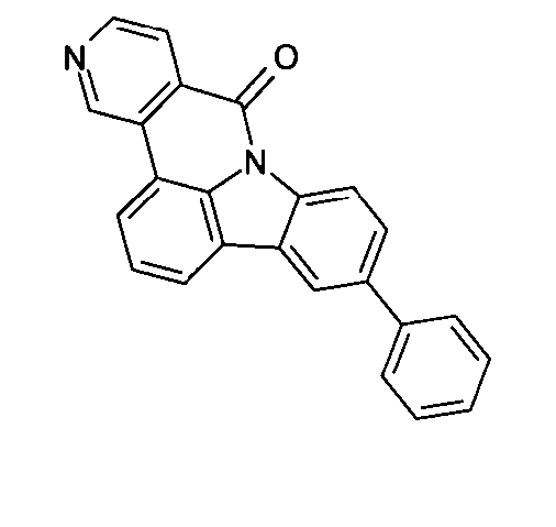 Figure DE102010019306B4_0071
