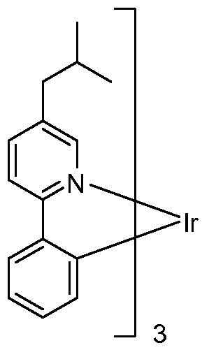 Figure imgf000042_0002