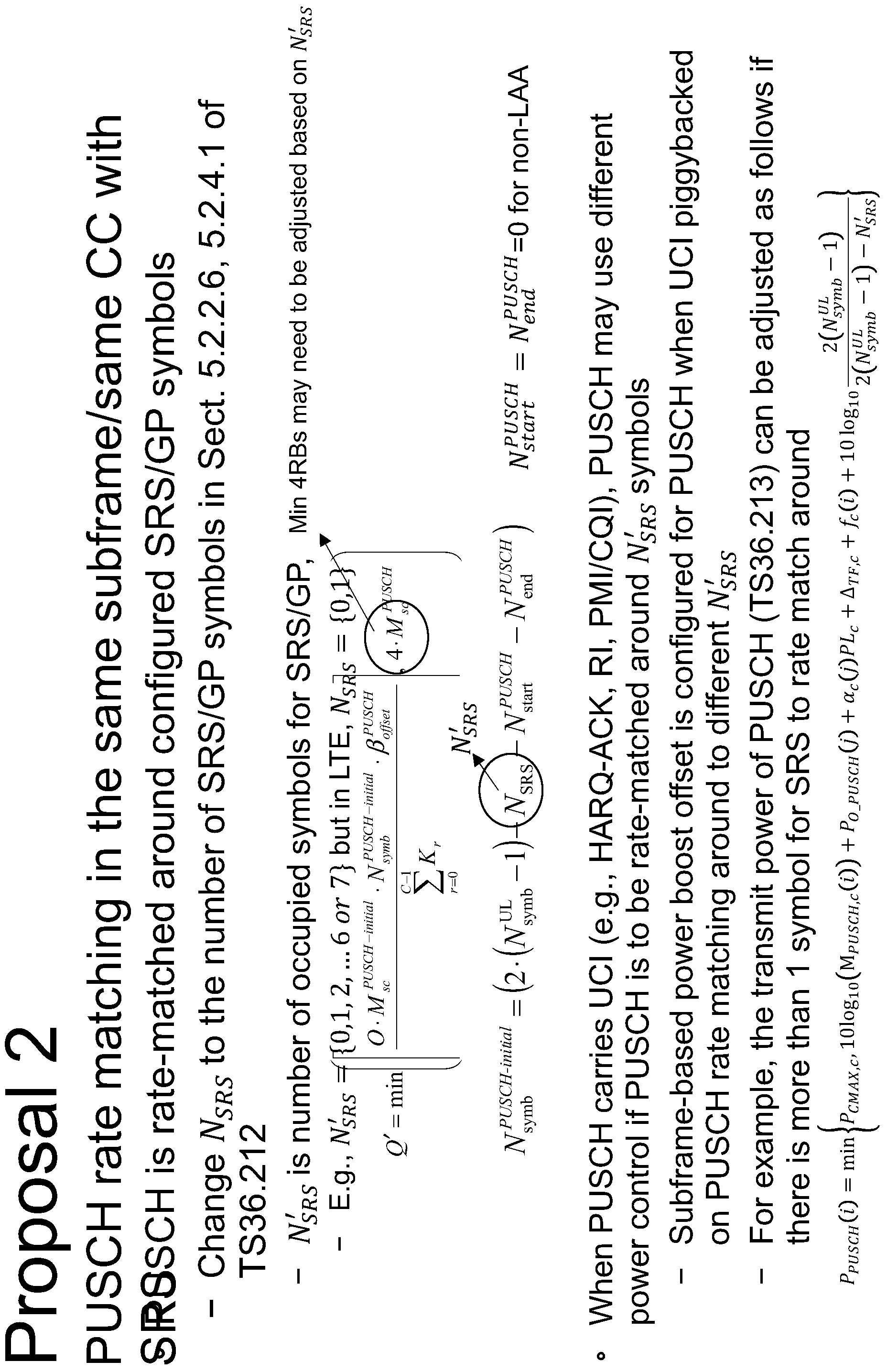 Figure PCTCN2018096553-appb-000010