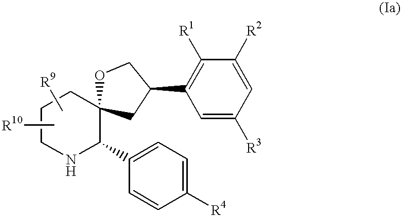 Figure US06172077-20010109-C00040