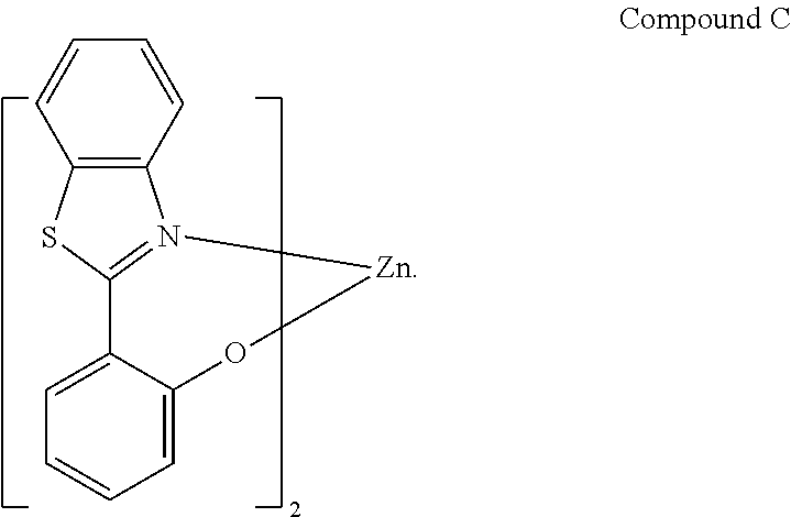 Figure US09142786-20150922-C00127