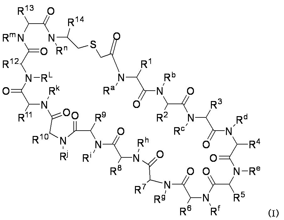 Figure 2022534967000001