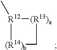 Figure US07056906-20060606-C00079