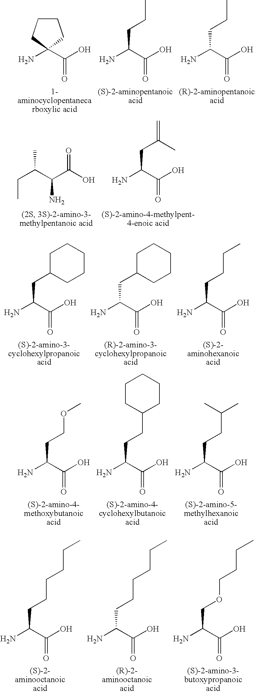 Figure US20070238669A1-20071011-C00104