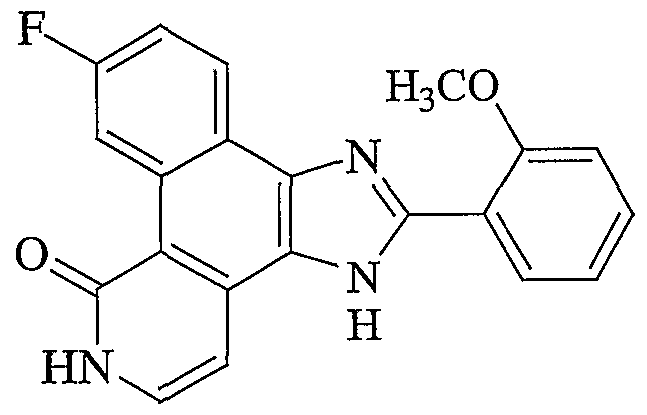Figure imgf000039_0001