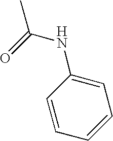 Figure US20090221556A1-20090903-C00105