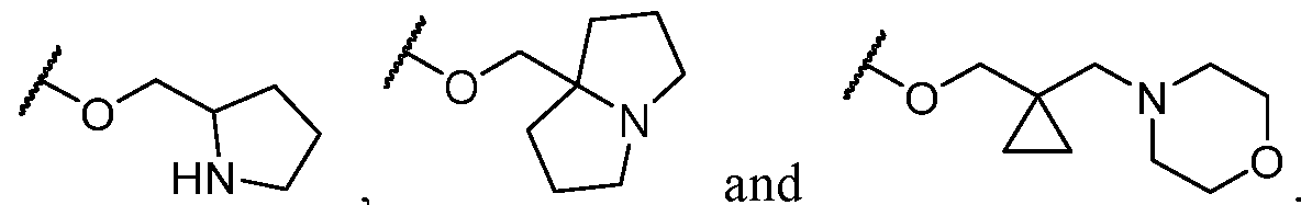 Figure imgf000074_0003