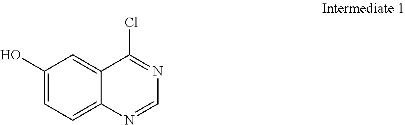 Figure US08592396-20131126-C00040