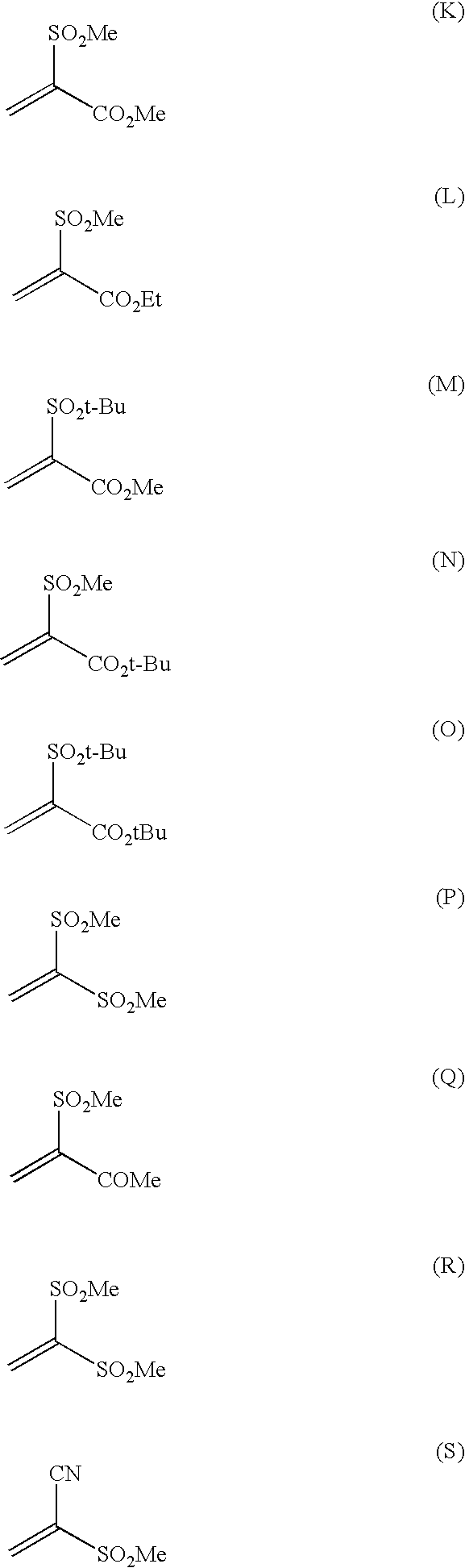 Figure US20060078523A1-20060413-C00006